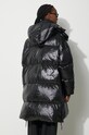 adidas Originals down jacket IR7119 black SS24