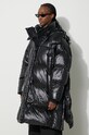 Clothing adidas Originals down jacket IR7119 black