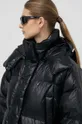 чорний Пухова куртка adidas Originals
