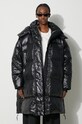 adidas Originals down jacket black IR7119