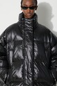 adidas Originals down jacket IR7119 black