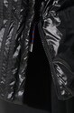 adidas Originals down jacket IR7119
