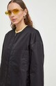 Lovechild geacă negru 9554170