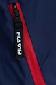 Ветровка Fila Rubiera FAW0726 тёмно-синий