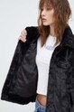 Jakna Guess Originals W4RL11K8BV0