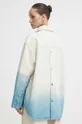 Rifľová bunda Stine Goya 100 % Organická bavlna