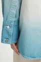 Stine Goya giacca di jeans Donna