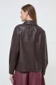Куртка Max Mara Leisure Основной материал: 100% Полиэстер Отделка: 100% Полиуретан