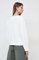 Odzież Max Mara Leisure bluza 2416911047600 beżowy