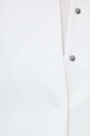 Max Mara Leisure bluza 2416911047600