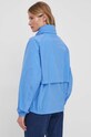 Ρούχα Μπουφάν Tommy Hilfiger WW0WW41554 μπλε