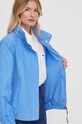 Куртка Tommy Hilfiger WW0WW41554