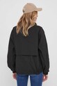 Îmbrăcăminte Tommy Hilfiger geacă WW0WW41554 negru