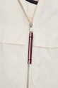 Куртка Tommy Hilfiger WW0WW41790 бежевий