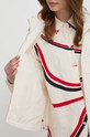Bunda Tommy Hilfiger WW0WW41790