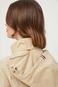 Tommy Hilfiger rövid kabát WW0WW41790 bézs