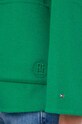 Tommy Hilfiger kurtka wełniana WW0WW42465