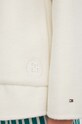 Tommy Hilfiger kurtka wełniana WW0WW42465