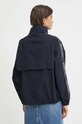 Oblečení Bunda Tommy Hilfiger WW0WW41507 námořnická modř