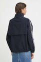 Дрехи Яке Tommy Hilfiger WW0WW41507 тъмносин