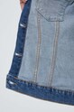 Tommy Hilfiger geacă din denim WW0WW41335