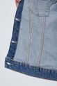 Džínová bunda Tommy Hilfiger WW0WW41335
