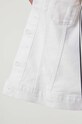 Джинсовая куртка Tommy Hilfiger WW0WW41336