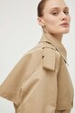 Куртка Herskind 5110932 бежевый