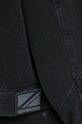 Pepe Jeans geacă din denim PL402248