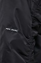 Pepe Jeans geaca bomber PL402268 negru