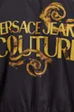 Двусторонняя куртка-бомбер Versace Jeans Couture