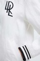 Lauren Ralph Lauren kurtka bomber 200932818
