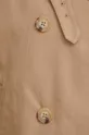 Бавовняна куртка Lauren Ralph Lauren Жіночий