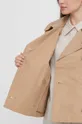 Хлопковая куртка Lauren Ralph Lauren