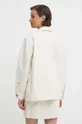 Джинсовая куртка Lauren Ralph Lauren 100% Хлопок