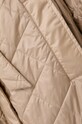 Weekend Max Mara kurtka 2415491011600 beżowy