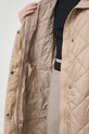 Weekend Max Mara kurtka 2415491011600