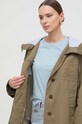 Marella kurtka 2413021034200