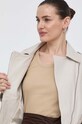 Marella ramoneska skórzana 2413441021200