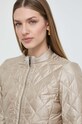 Marella kurtka 2413481014200 beżowy
