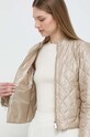 Marella kurtka 2413481014200