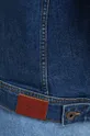 Rifľová bunda Pepe Jeans THRIFT Dámsky