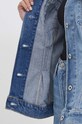 Pepe Jeans kurtka jeansowa FREYA PL402381
