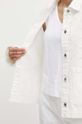 Τζιν μπουφάν Pepe Jeans ANNY ANGLAISE ANNY ANGLAISE PL402383