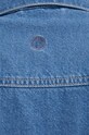 Джинсова куртка Pepe Jeans ROSE JACKET RCLM PL402387