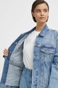 Джинсова куртка Pepe Jeans BOYFRIEND JACKET PL402390RH8