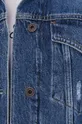 Pepe Jeans kurtka jeansowa Damski