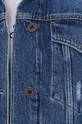 Pepe Jeans farmerdzseki Női