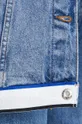 Hugo Blue kurtka jeansowa Damski