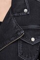 Traper jakna Moschino Jeans 0604.3237